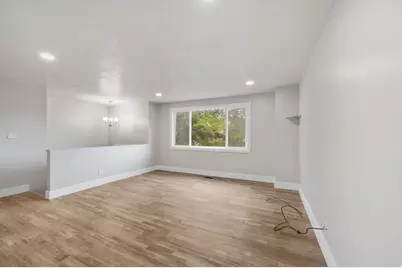 3420 S 7780 W, Magna, UT 84044 - Photo 6
