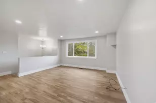 3420 S 7780 W, Magna, UT 84044 - Photo 6