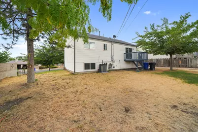 3420 S 7780 W, Magna, UT 84044 - Photo 22