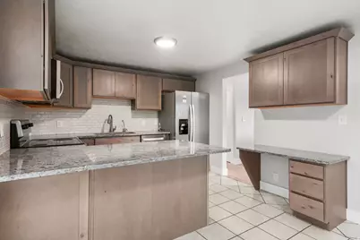 3420 S 7780 W, Magna, UT 84044 - Photo 4