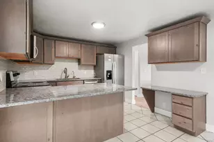 3420 S 7780 W, Magna, UT 84044 - Photo 4