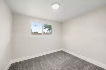 3420 S 7780 W, Magna, UT 84044 - Photo 18