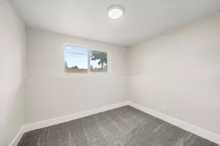 3420 S 7780 W, Magna, UT 84044 - Photo 18