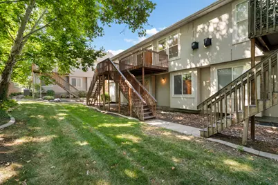 41 E 2200 S, Bountiful, UT 84010 - Photo 32