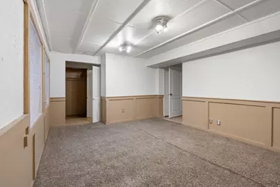 41 E 2200 S, Bountiful, UT 84010 - Photo 26
