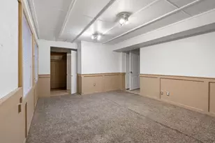 41 E 2200 S, Bountiful, UT 84010 - Photo 26