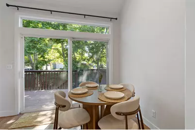41 E 2200 S, Bountiful, UT 84010 - Photo 10