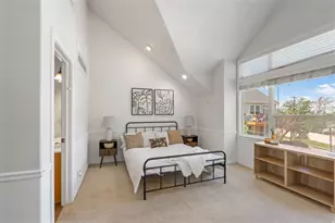 41 E 2200 S, Bountiful, UT 84010 - Photo 2