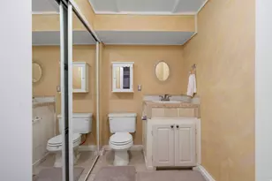 41 E 2200 S, Bountiful, UT 84010 - Photo 28
