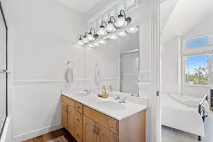 41 E 2200 S, Bountiful, UT 84010 - Photo 16