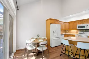 41 E 2200 S, Bountiful, UT 84010 - Photo 6
