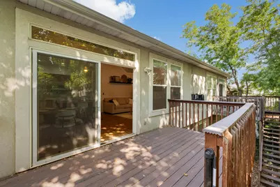 41 E 2200 S, Bountiful, UT 84010 - Photo 30