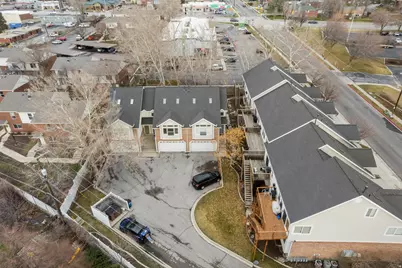 41 E 2200 S, Bountiful, UT 84010 - Photo 34