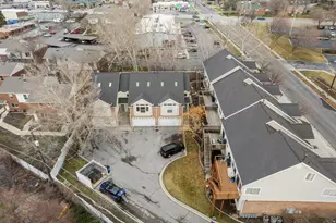 41 E 2200 S, Bountiful, UT 84010 - Photo 34