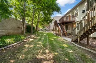 41 E 2200 S, Bountiful, UT 84010 - Photo 34