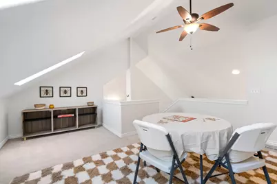 41 E 2200 S, Bountiful, UT 84010 - Photo 16