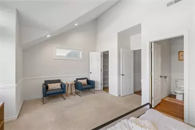 41 E 2200 S, Bountiful, UT 84010 - Photo 12