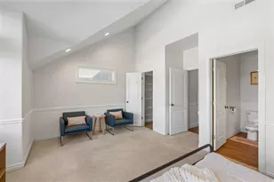 41 E 2200 S, Bountiful, UT 84010 - Photo 12