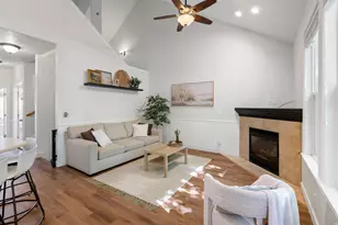 41 E 2200 S, Bountiful, UT 84010 - Photo 6