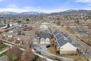 41 E 2200 S, Bountiful, UT 84010 - Photo 36