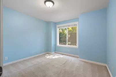 41 E 2200 S, Bountiful, UT 84010 - Photo 24