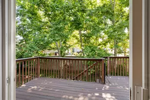 41 E 2200 S, Bountiful, UT 84010 - Photo 30
