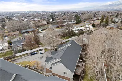41 E 2200 S, Bountiful, UT 84010 - Photo 36