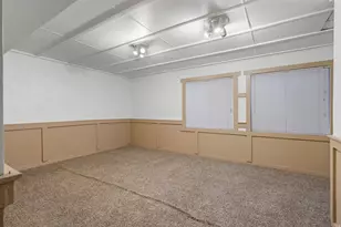 41 E 2200 S, Bountiful, UT 84010 - Photo 26