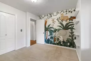 41 E 2200 S, Bountiful, UT 84010 - Photo 24