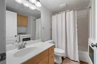 41 E 2200 S, Bountiful, UT 84010 - Photo 20