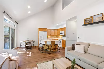 41 E 2200 S, Bountiful, UT 84010 - Photo 8
