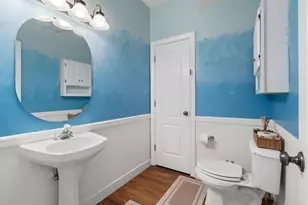 41 E 2200 S, Bountiful, UT 84010 - Photo 20