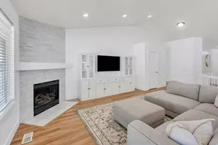 4613 E Bridleway Rd, Eagle Mountain, UT 84005 - Photo 12