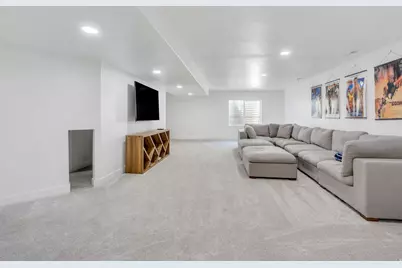 4613 E Bridleway Rd, Eagle Mountain, UT 84005 - Photo 22