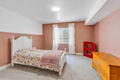 4613 E Bridleway Rd, Eagle Mountain, UT 84005 - Photo 24