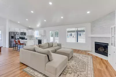 4613 E Bridleway Rd, Eagle Mountain, UT 84005 - Photo 10