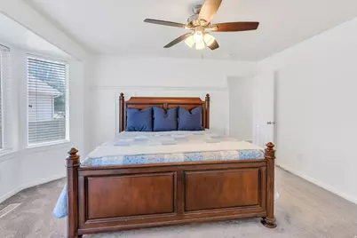 4613 E Bridleway Rd, Eagle Mountain, UT 84005 - Photo 18