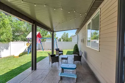 4613 E Bridleway Rd, Eagle Mountain, UT 84005 - Photo 34