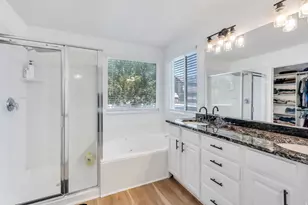 4613 E Bridleway Rd, Eagle Mountain, UT 84005 - Photo 16