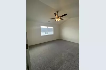 1792 N Festive Way, Saratoga Springs, UT 84045 - Photo 10