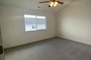 1792 N Festive Wy, Saratoga Springs, UT 84045 - Photo 10