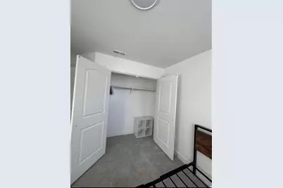 1792 N Festive Way, Saratoga Springs, UT 84045 - Photo 18