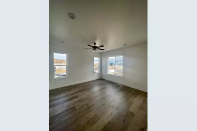 1792 N Festive Way, Saratoga Springs, UT 84045 - Photo 8