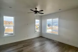 1792 N Festive Wy, Saratoga Springs, UT 84045 - Photo 8