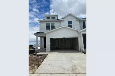 1792 N Festive Way, Saratoga Springs, UT 84045 - Photo 2