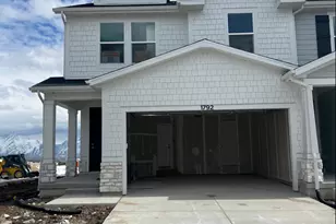 1792 N Festive Wy, Saratoga Springs, UT 84045 - Photo 2