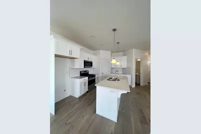 1792 N Festive Way, Saratoga Springs, UT 84045 - Photo 6