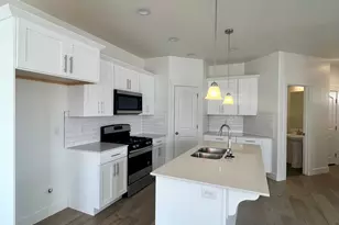 1792 N Festive Wy, Saratoga Springs, UT 84045 - Photo 6