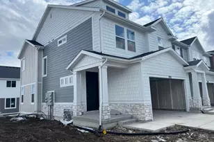 1792 N Festive Wy, Saratoga Springs, UT 84045 - Photo 1