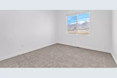 908 N 1820 E #432, Salem, UT 84653 - Photo 14